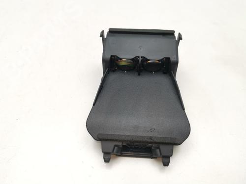 Elektronisk modul MAZDA 2 Hatchback (DL, DJ) [2014-2025]  29289536