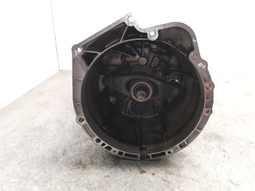 Gearbox BMW 5 (E60) 530 i | BP39443351M3  - Image 7