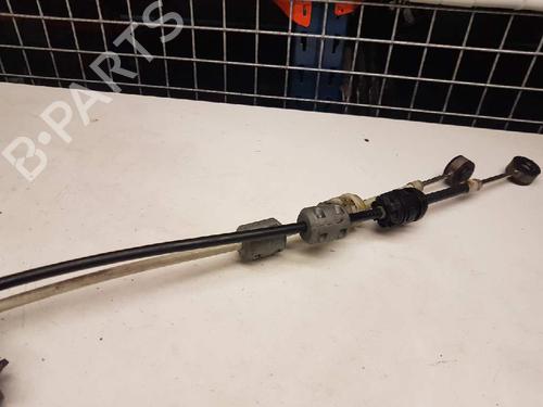 Kabel OPEL ASTRA J (P10) [2009-2016]  28998785