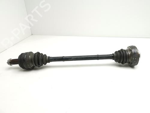 Used Left rear driveshaft BMW 3 (E90) 320 d (177 hp) 29000626