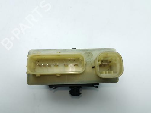 Electronic module CITROËN BERLINGO MULTISPACE (B9) 1.6 BlueHDi 120 | BP39437326M83 - Image 2