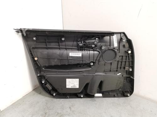 Front right panel BMW 1 (F20) | BP29289619C59 - Image 2