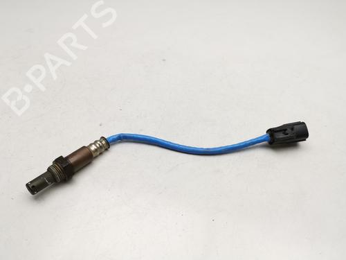Used Electronic sensor Electronic sensor 39441985 39441985