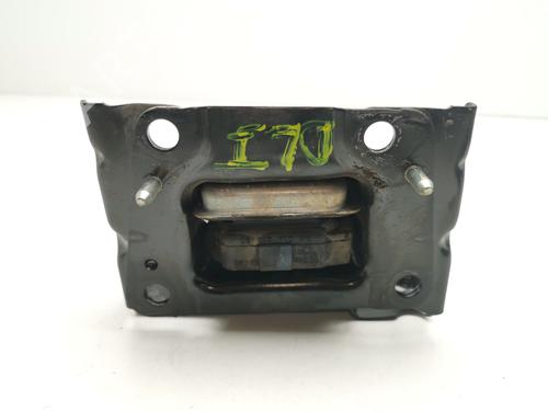 Engine mount CITROËN C3 AIRCROSS II (2R_, 2C_) 1.2 PureTech 110 (2RHNZB, 2RHNZW, 2RHNPX, 2RHNPJ) | BP39441408M89 - Image 2