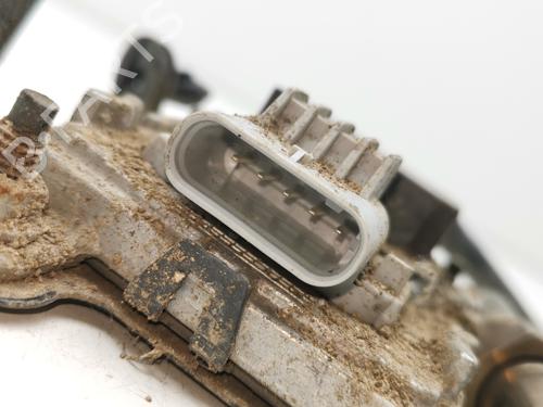 Electronic sensor FORD TRANSIT CONNECT V408 Box Body/MPV | BP36075398M84 - Image 3