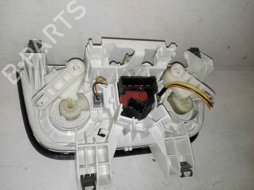 Climate control PEUGEOT BIPPER (AA_)  | BP28983170I5 