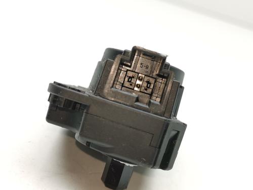 Electronic module PEUGEOT PARTNER Box Body/MPV (K9) | BP36677946M83 - Image 3