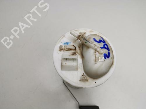 Fuel pump FIAT 500 (312_) 1.2 (312AXA1A) | BP28991274M76 