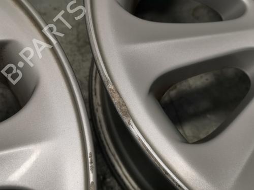 Rim BMW 1 (E87) 118 d | BP30681530C45