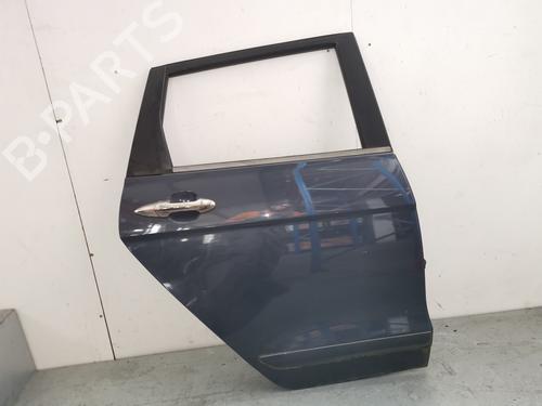 Used Right rear door HONDA FR-V (BE) 2.2 i CTDi (BE5) (140 hp) 28994383