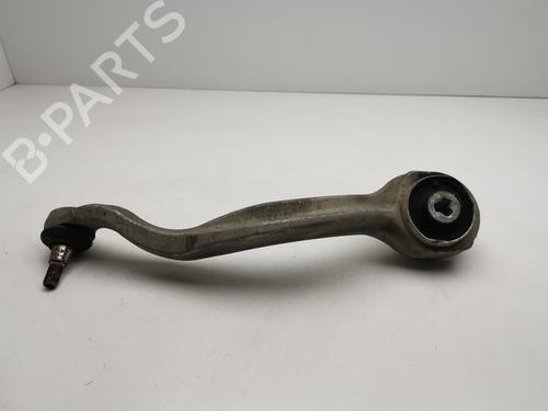 Right front suspension arm MERCEDES-BENZ E-CLASS (W212)  | BP28985324M13 