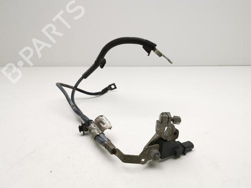 BP28984421O1 main image