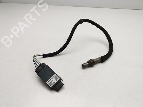 Used Electronic sensor Electronic sensor 39441630 39441630