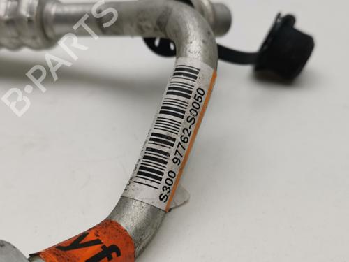 AC pipe HYUNDAI i30 (PDE, PD, PDEN) 2.0 N | BP39440618M126 - Image 3