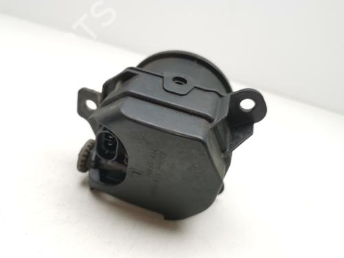 Left front fog light SUBARU BRZ (ZC6) 2.0 (ZC6) | BP39441281C30 - Image 2
