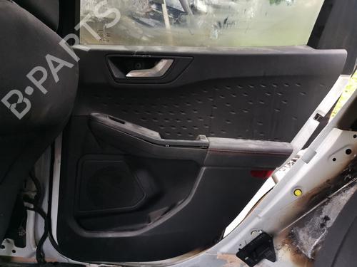 Used Rear right panel Rear right panel FORD KUGA III (DFK) 1.5 EcoBlue (120 hp) 40216203 40216203