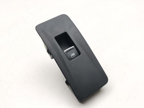 Used Right rear window switch Right rear window switch SEAT ATECA (KH7, KHP) [2016-2026] 33818014 33818014