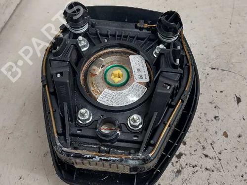 Førerens kollisjonspute FORD FIESTA VI (CB1, CCN) 1.4 TDCi | BP28998298C9 