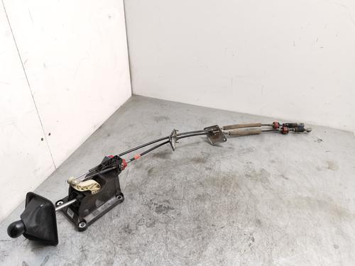 gear-lever-nissan-nv200-van-2010-39440537 main image