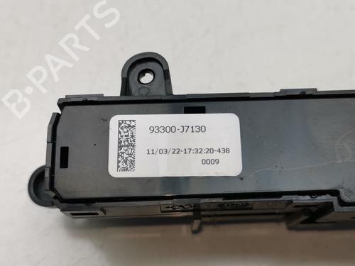 Switch KIA CEED Sportswagon (CD) 1.6 CRDi 136 | BP39443481I30 - Image 3