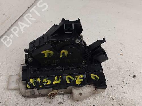 Used Front right lock FORD MONDEO III (B5Y) [2000-2007]  28979237