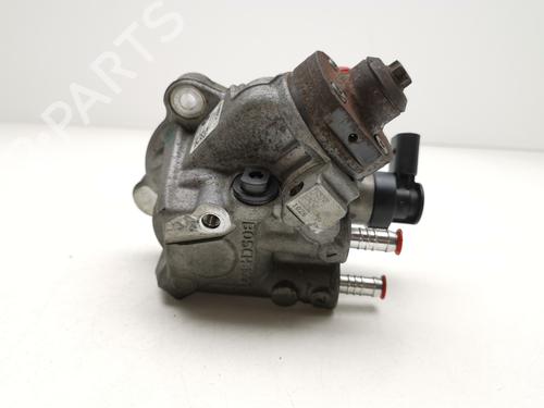Injection pump BMW 3 (E90) 320 d | BP32192288M78