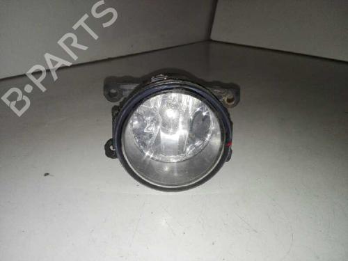Used Left front fog light SUZUKI SX4 (EY, GY) [2006-2025]  28981982
