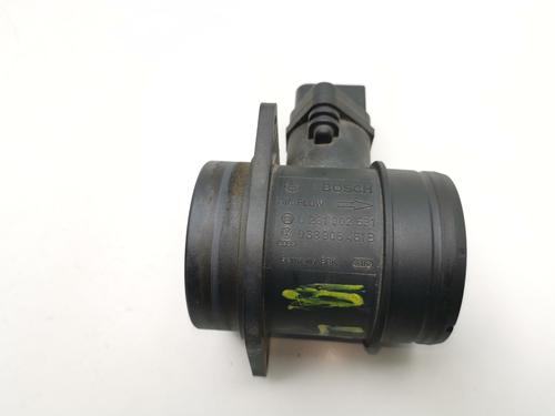 Luftmassemåler SEAT IBIZA IV (6J5, 6P1) [2008-2017]  28981233