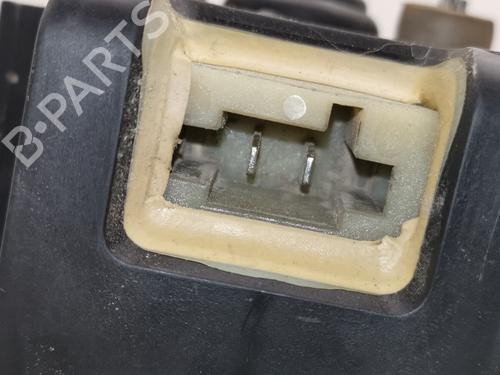 Gebläsemotor CITROËN BERLINGO MULTISPACE (B9) 1.6 HDi 75 / BlueHDi 75 | BP28985148M62 