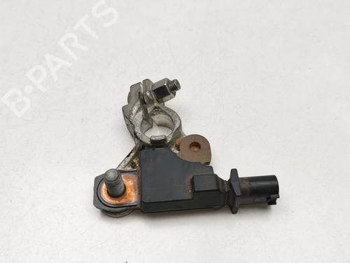 Used Other Other DS DS 4 / DS 4 CROSSBACK (NX_) [2015-2018] 33623381 33623381