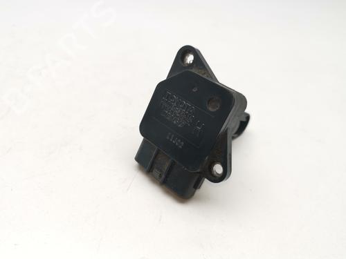 Used Mass air flow sensor TOYOTA AURIS (_E18_) 1.4 D-4D (NDE180_, NDE180R) (90 hp) 28981785