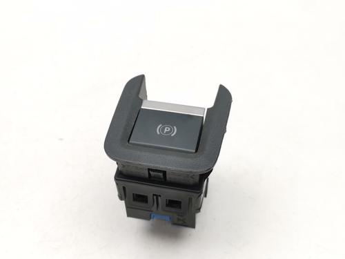 Kombi Kontakt / Stilkkontakt Kombi Kontakt / Stilkkontakt 39444246 39444246
