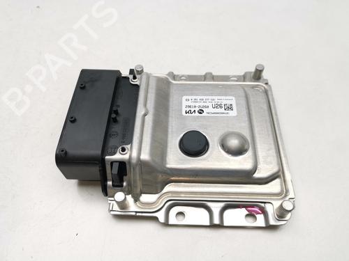 BP39443263M83 main image