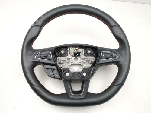 BP31017154C49 main image