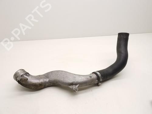 Used Pipe NISSAN NT400 CABSTAR (F24M) [2009-2025]  28989269