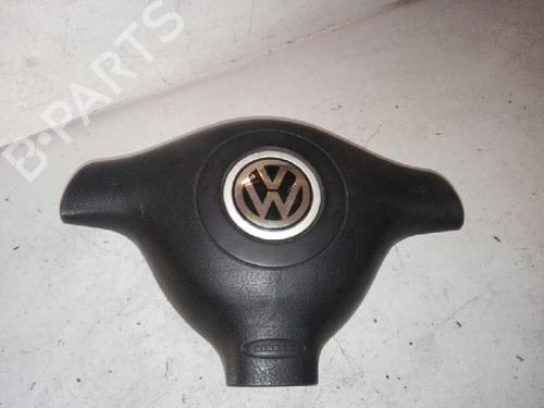 Used Driver airbag VW PASSAT B5.5 (3B3) [2000-2005]  28990288