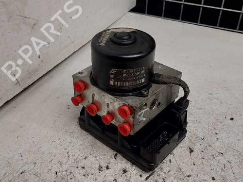 Abs pomp VW SHARAN (7M8, 7M9, 7M6) 1.9 TDI (115 hp) 28991535