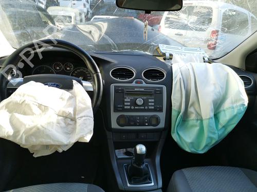 Ryggespeil høyre FORD FOCUS II Saloon (DB_, FCH, DH)  | BP30468090C27 