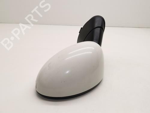 Left mirror MINI MINI (R50, R53)  | BP28987840C26 