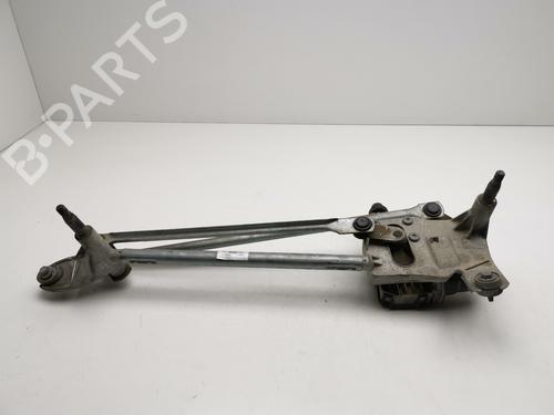 Front wiper motor FORD KUGA III (DFK)  | BP28998935M29 