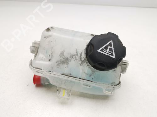 Used Expansion tank PEUGEOT 408 II (FP_, F3_, FM_) Hybrid 225 (F3DGYT) (224 hp) 30623839