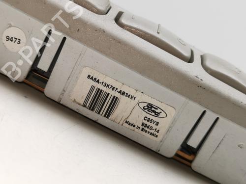 Interior roof light FORD TRANSIT CONNECT V408 Box Body/MPV  | BP29923975I8 