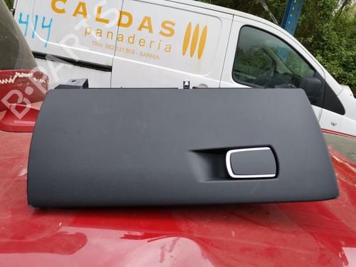 Used Glove box BMW 1 (F20) [2011-2019]  29289611