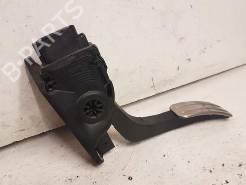 Pedal FORD FIESTA VI (CB1, CCN)  | BP28991539I4 