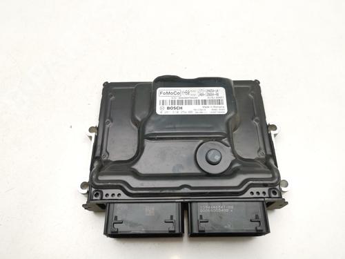 Motorstyringsenhed Motorstyringsenhed FORD PUMA (J2K, CF7) 1.0 EcoBoost mHEV (125 hp) 33798846 33798846