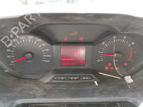 Pedal PEUGEOT PARTNER Box Body/MPV (K9) 1.6 BlueHDI 100 | BP39436660I4 - Image 14