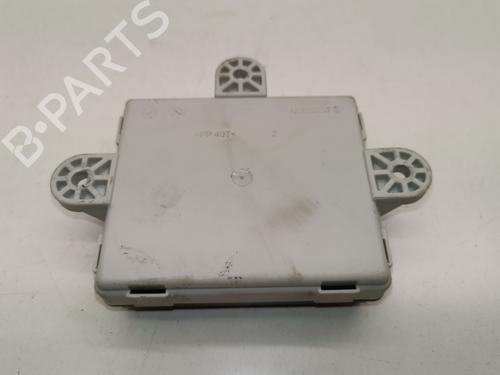 Elektronische module FORD FOCUS III  | BP28979886M83 