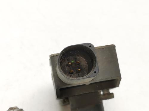 Electronic sensor AUDI Q5 (8RB) | BP30488486M84