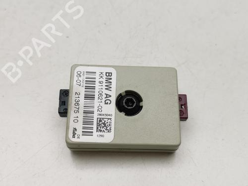 Elektronisk modul Elektronisk modul 39443165 39443165