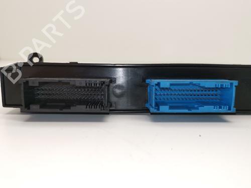 Electronic module BMW 1 (E87) 118 d | BP28993311M83 